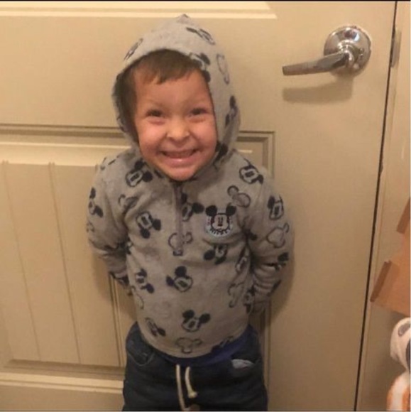 Meet your Posher, Roland - Picture 1 of 1